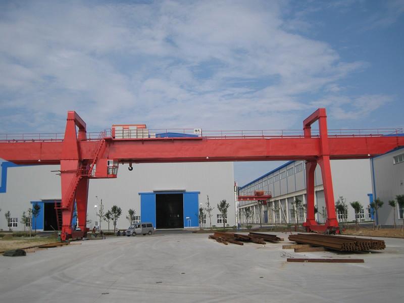 Verified China supplier - Henan Jinrui Machinery Co., Ltd