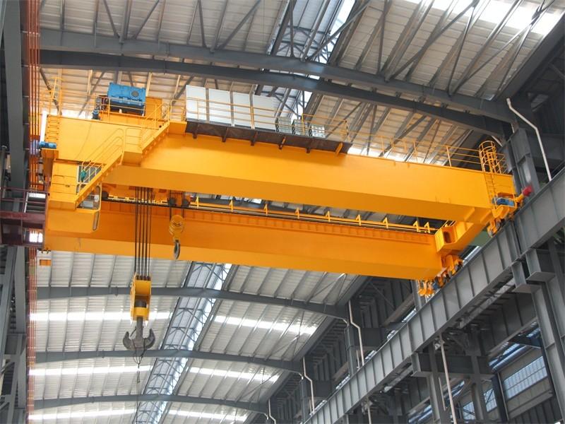 Verified China supplier - Henan Jinrui Machinery Co., Ltd