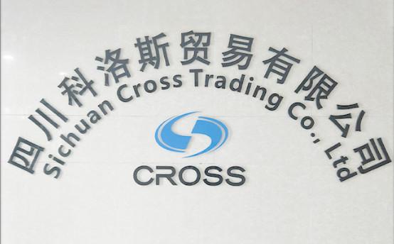 Verified China supplier - Sichuan keluosi Trading Co., Ltd