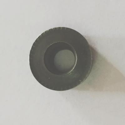 China RCKT1204MO-PL Face Milling Insert RPMT RDMT Round Carbide Cutter Inserts for sale