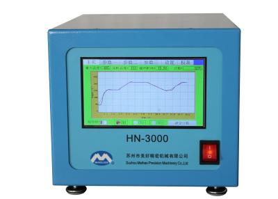 Chine FPC soudage thermique par impulsion alimentation électrique contrôleur de machine de soudage HN-3000 à vendre