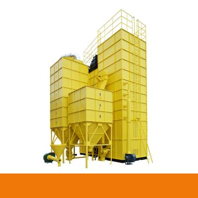 China High Efficiency Rice Husk Furnace 2000000  Kcal/H With Suspension Combustion for sale