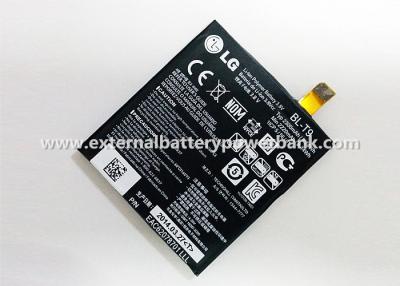 China LG Nexus 5 Battery Cell Phone Replacement Parts Internal Battery BL-T9 for sale