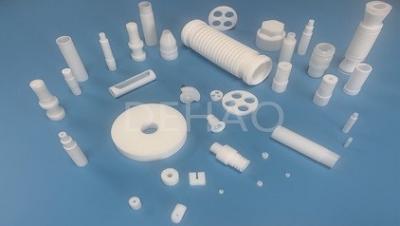 China PTFE parts for sale