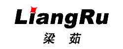 China CHANGZHOU LIANGRU INTERNATIONAL TRADE CO., LTD.