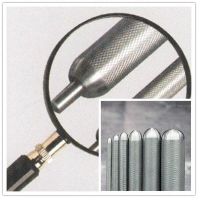 Chine Rod magnétique à haute densité pour la machine d'impression rotatoire 10mm/18mm/20mm à vendre