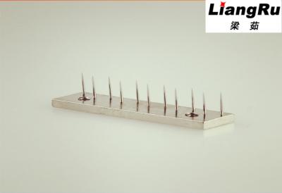China El Pin Babcock de Famatex Monforts platea Wakayama Krantz Artos en venta