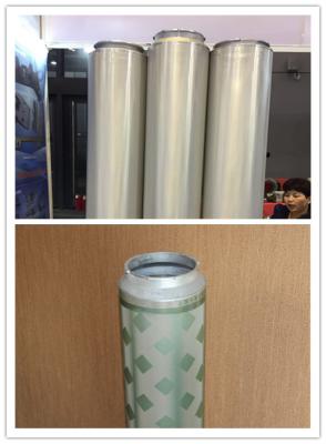 China 165 tela giratória do níquel de Mesh Uniform Circumference Hole Diameter 71 para a maquinaria de matéria têxtil à venda