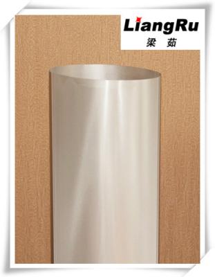 China Pantalla rotatoria de la fuerza de la altura que imprime variedad estándar de la impresión de la pantalla en venta