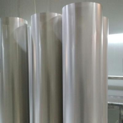 China Nickel-Rotationsdruck-Textilmaschinerie-Ersatzteile für den Druck zu verkaufen
