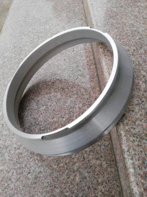 China La impresora elástico de aluminio ahorra la estabilidad dimensional 640 en venta
