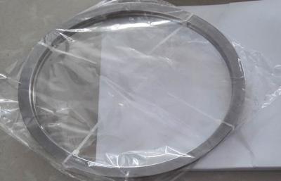 Chine Incidence en aluminium 640 pour Zimmer Reggani et machine d'impression rotatoire de cigogne à vendre