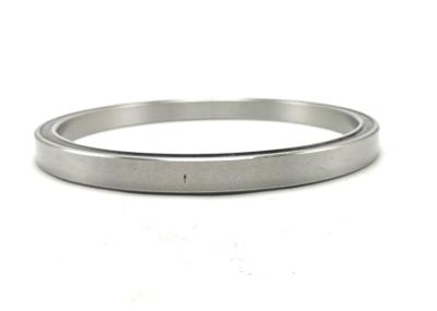 China Chrome / Stainless Steel Radial Rotary Printing Machine Spares Bearing Repeat 640 Mm for sale