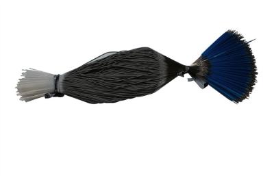 中国 産業ヘルド及びばねのジャカードばねのヘルド ワイヤー織物の機械類の予備品 販売のため