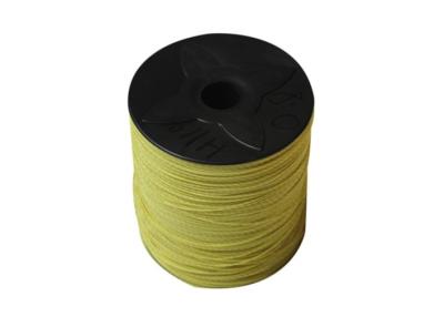 China Korea Harness Cord 0.75mm Textile Machinery Spare Parts for sale