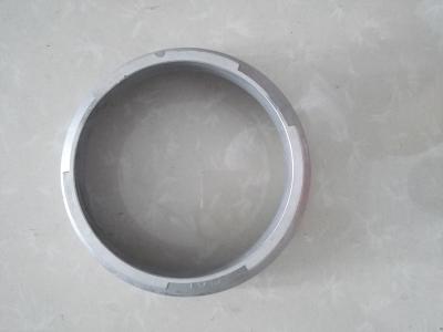 China Textile Rotary Printing Bearing 640MM For Stenter Textile machine for sale