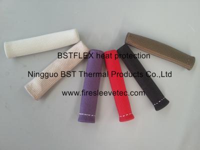 China Spark Plug Boot & Heat Protection for sale