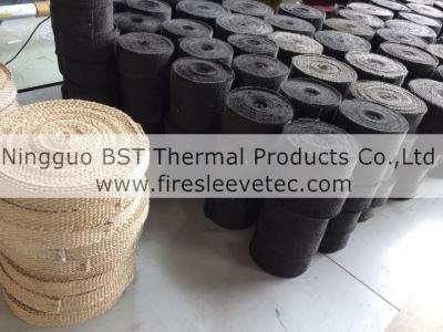 China black exhaust wrap for sale