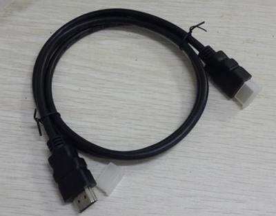 China high quality HDMI Standard Type A to A Cable for sale
