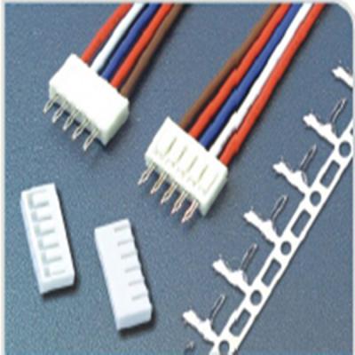 China high quality 2.0mm wire harness for sale