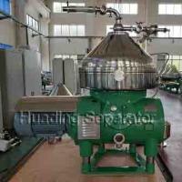 China MISD 220v Biodiesel Separator for sale