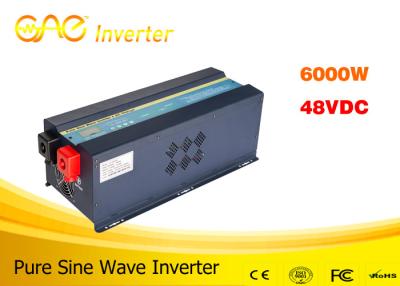 China FI-60248 Hot Sale solar hybrid inverter 1kva 2kva 3kva 4kva 5kva 6kva, pure sine wave inverter en venta