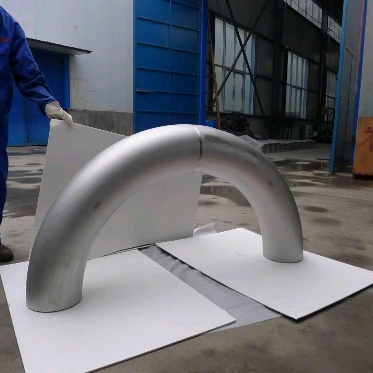 Verified China supplier - Baoji Lyne Metals co.,ltd