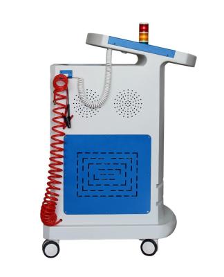 China Car Care Cleaning Equipment Hydrogen Engine Carbon Cleaning Machine 550*710*1000 for sale