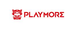Guangzhou Playmore Animation Technology Co., Ltd.