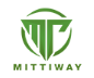 China supplier MITTIWAY PACKING MACHINE CO.,LTD