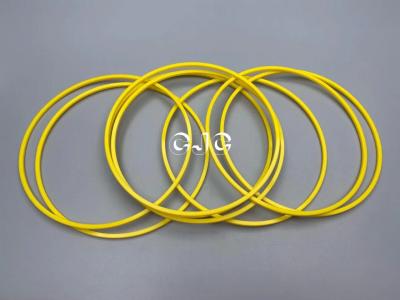 Chine 22000139 matériel d'O Ring Hydraulic Gasket Seal N4W NBR pour DH280 à vendre