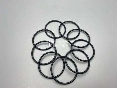 Chine Caoutchouc nitrile noir O Ring trousse, joint mécanique de silicone pour EX100-5 EX120-1 à vendre