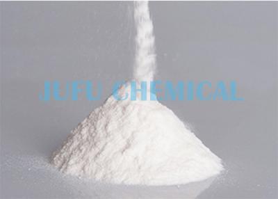 China SMF Sulphonated Melamine Formaldehyde Gypsum Cement Superplasticizer for sale