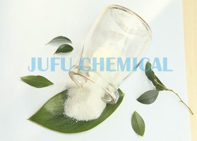 China Non Toxic Sodium Gluconate In Food D Gluconic Acid Sodium Salt CAS 527-07-1 for sale