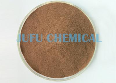China Concrete Superplasticizer SNF CAS 9084-06-4 Polynaphthalene Sulfonate Water Reducer Admixture for sale
