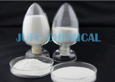 China Powder Hydroxypropyl Methyl Cellulose HPMC F60S CPS 400-200000 for sale