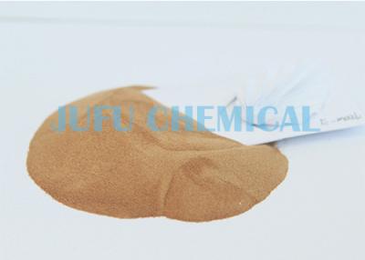 China Poly Naphthalene Sulfonate PNS Superplasticizer Concrete Admixture Free Flowing Powder for sale