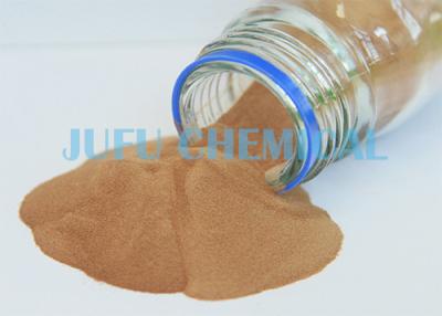 China OEM Sodium Salt Of Poly Naphthalene Sulfonic Acid CAS 9084-06-4  For Concrete Admixture for sale