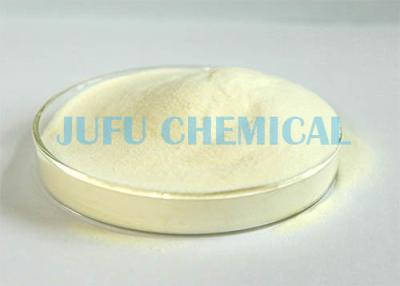China Polycarboxylate Superplasticizer Powder Concrete Water Reducer Admixture for sale