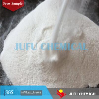 China Solid Content 98% Redispersible Polymer Powder VAE/VA/VeoVa White Powder Chemicals for sale