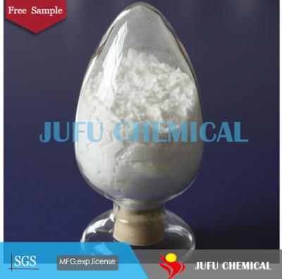 China Melamine Resin Powder Scratch Resistant Filler Chemical Powder for sale