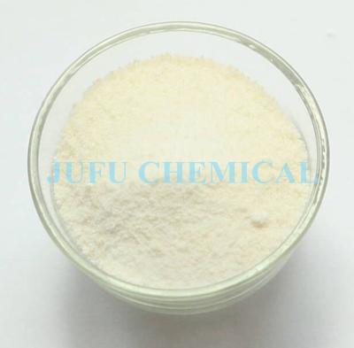 China Industrial Grade 98% Sodium Gluconate Water Reducing Admixtures CAS 527-07-1 White Crystal for sale
