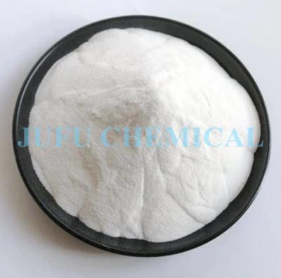 China Mortar Thickener Low Viscosity Self Leveling HPMC CAS 9004-65-3 for sale