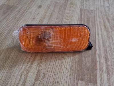 China FOR TRUCK PARTS-HYUNDAI HD45 PARTS-Small Side Lamp-OEM 92303-5H000 92304-5H000 for sale