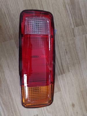China FOR TRUCK PARTS-03 Kia K2700 Bongo Tail Lamp 0K60A-51-160D 0K60A-51-150C for sale