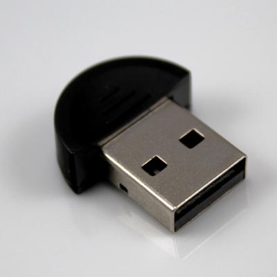 Китай Таблетка компьютерные аксессуары мини bluetooth ключ защиты драйвера USB 2.0 для ОС windows xp для ноутбуков продается