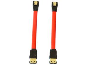 Quality High quality factory price 7p esata to hdmi cable for sale