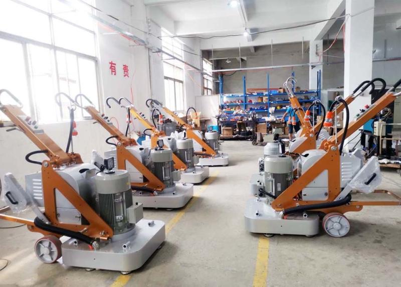 Verified China supplier - Dongguan Merrock Industry Co.,Ltd