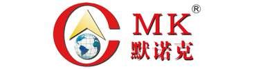 China Dongguan Merrock Industry Co.,Ltd