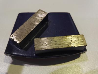 China Copo concreto do diamante de 3 abrasivos da polegada PDC da polegada 4 para a roda de moedura à venda